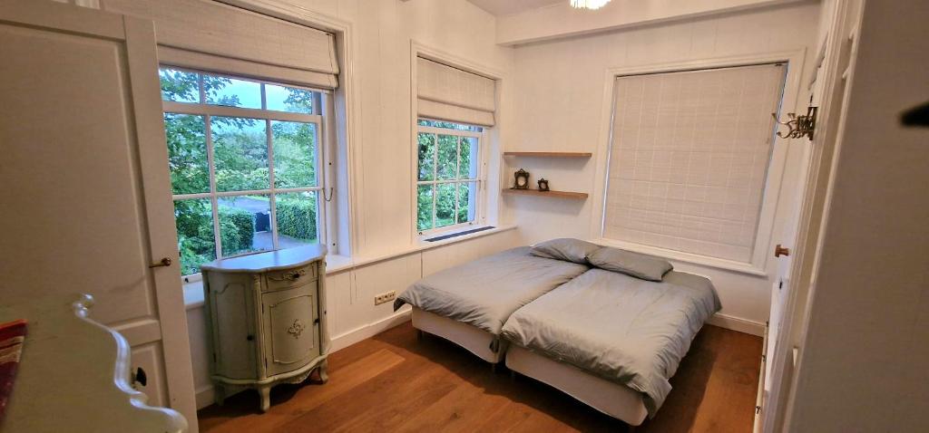 Amsterdam Mansion - Twiske
