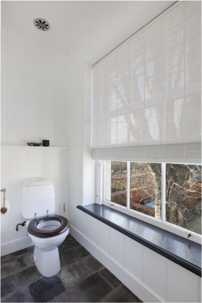 Amsterdam Mansion - Twiske photo 4
