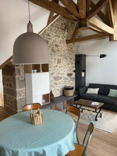 Les Embruns photo 4
