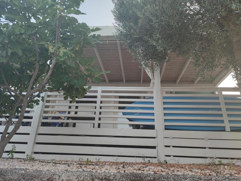 Two Roses Mobile Home photo 1