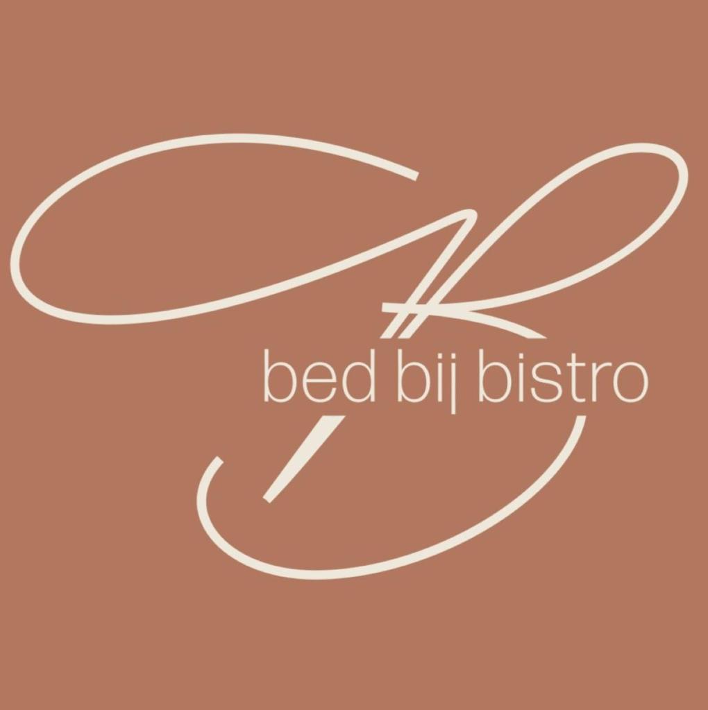 Bed bij Bistro photo 1