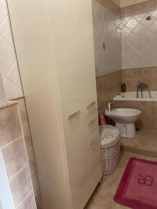 Casetta in villa indipendente photo 2