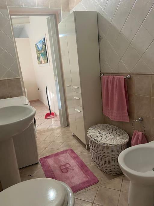 Casetta in villa indipendente photo 3