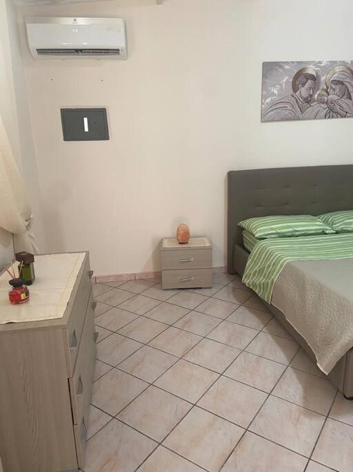 Casetta in villa indipendente photo 4
