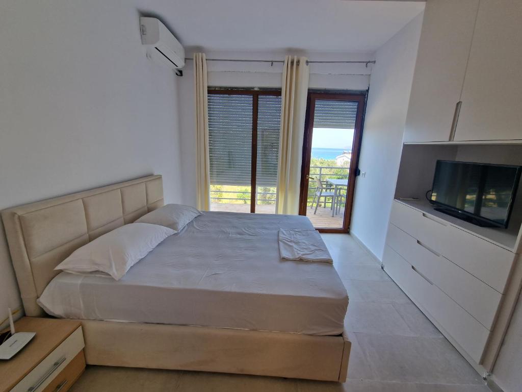 Villa Bega photo 1