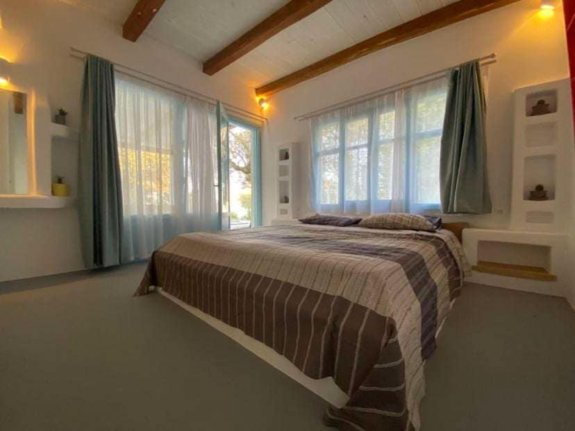 Actaea Villa photo 4