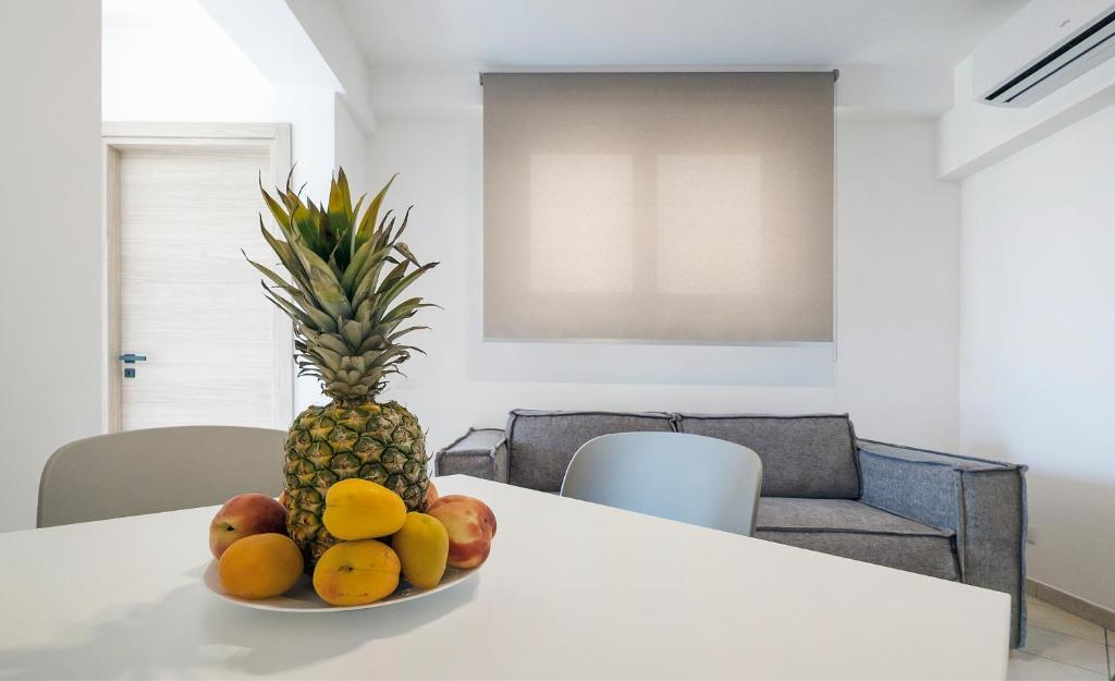 Magico Apartments - 450m dalla spiaggia