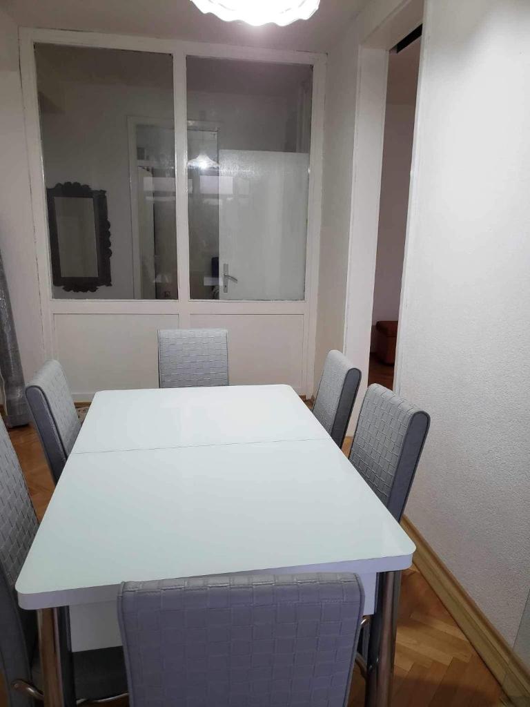 Renoviran Apartman photo 3