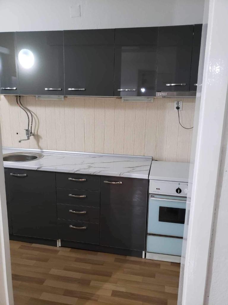 Renoviran Apartman photo 4