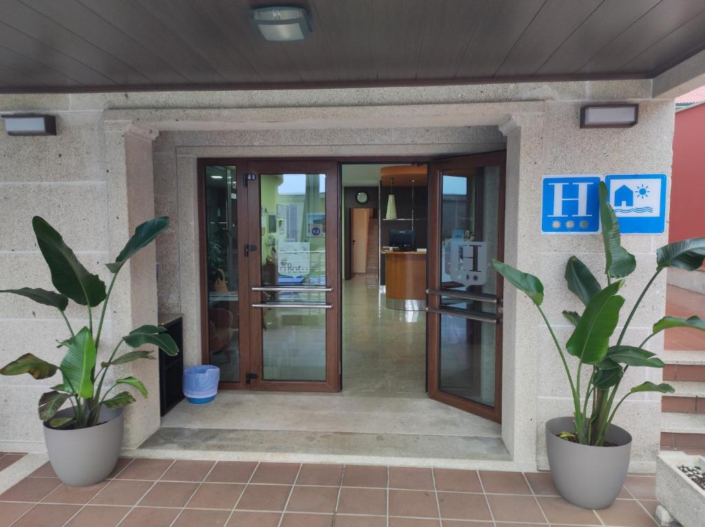Hotel A Bota photo 3