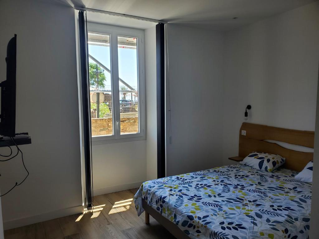Chambre d'Hôte Straboni photo 2