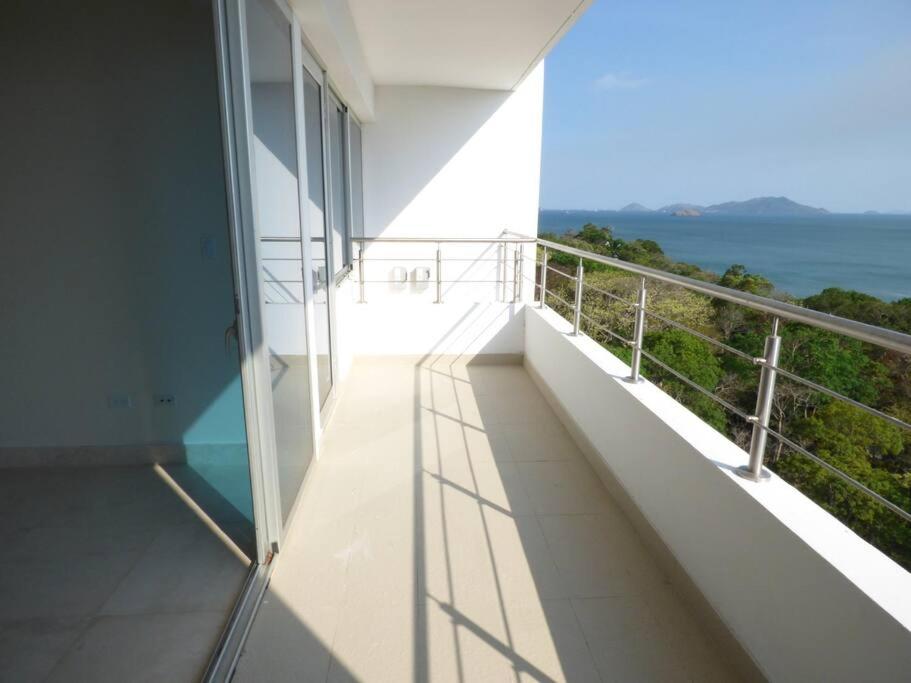 09E Luxury Ocean Views Great Special Rate Panama photo 1
