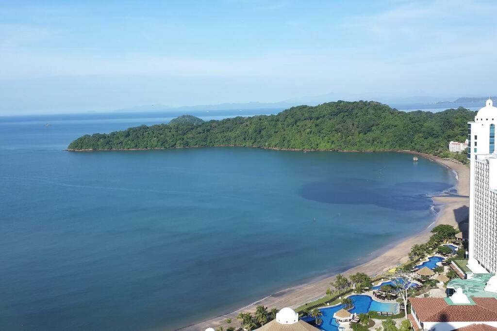 09E Luxury Ocean Views Great Special Rate Panama photo 2