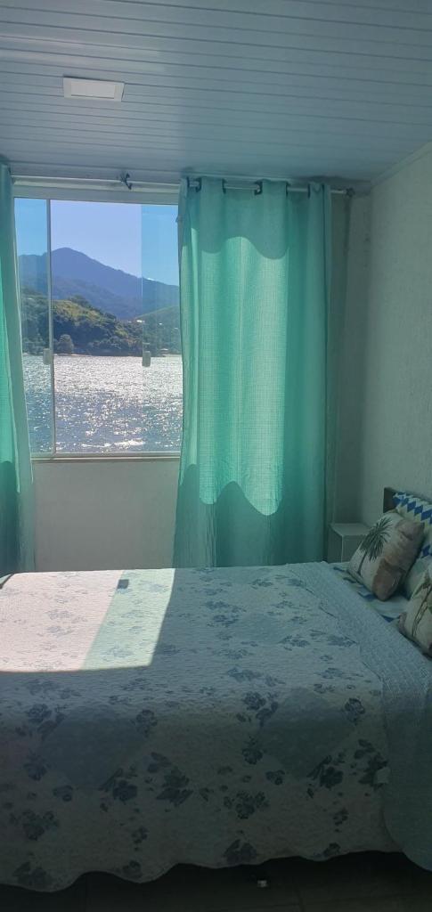 Bela vista photo 4
