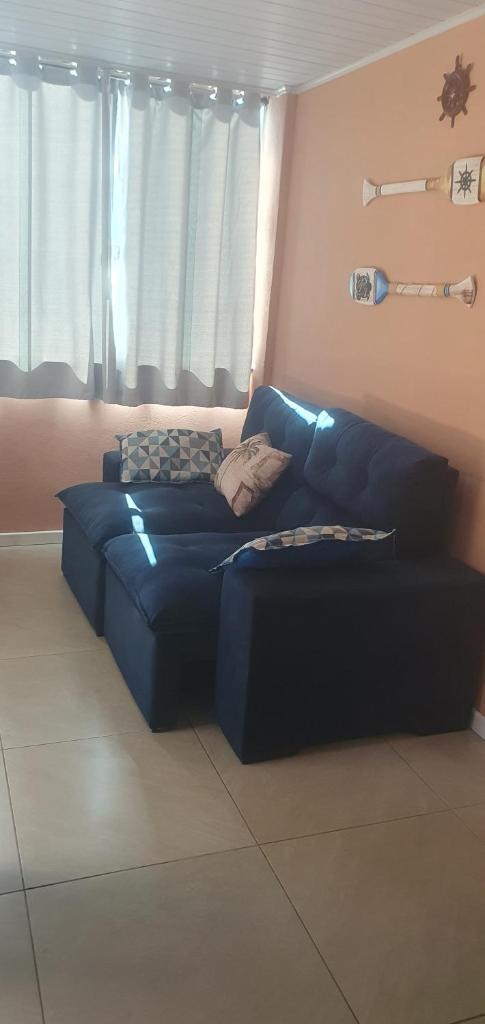 Bela vista photo 3