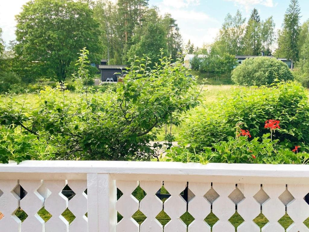 Holiday home Gnesta II photo 4