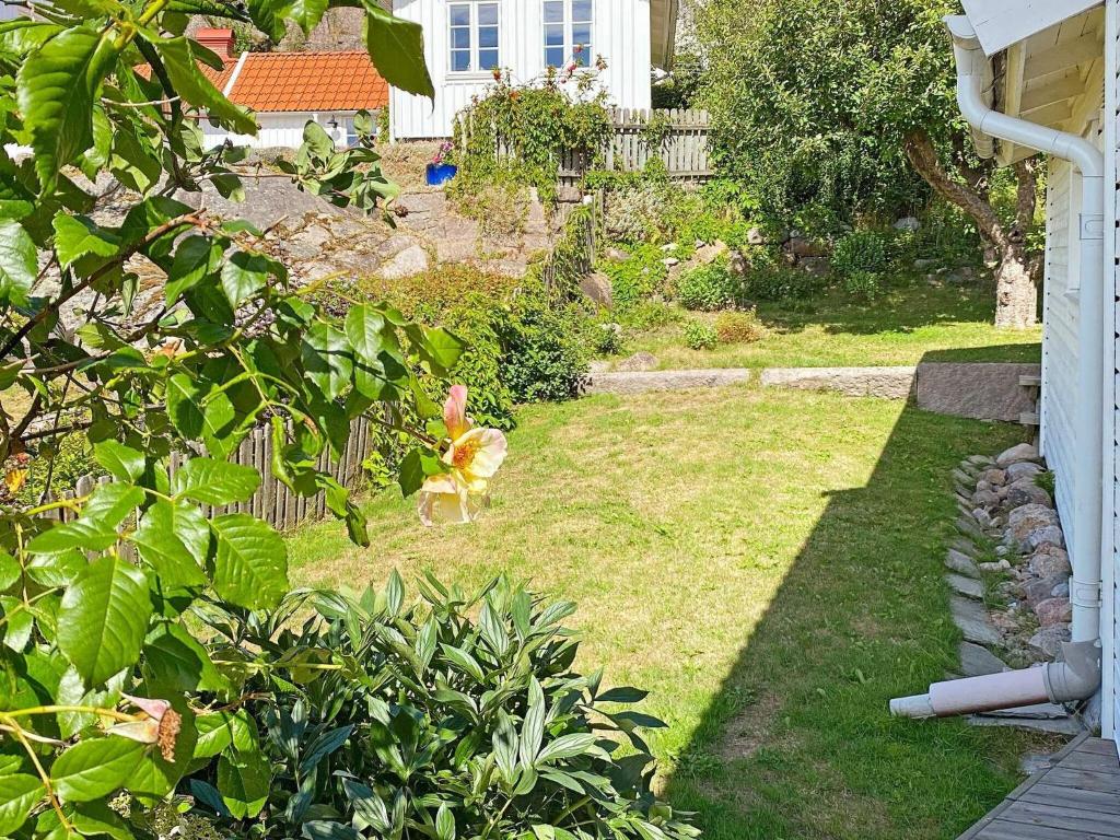 Holiday home HUNNEBOSTRAND XI photo 4