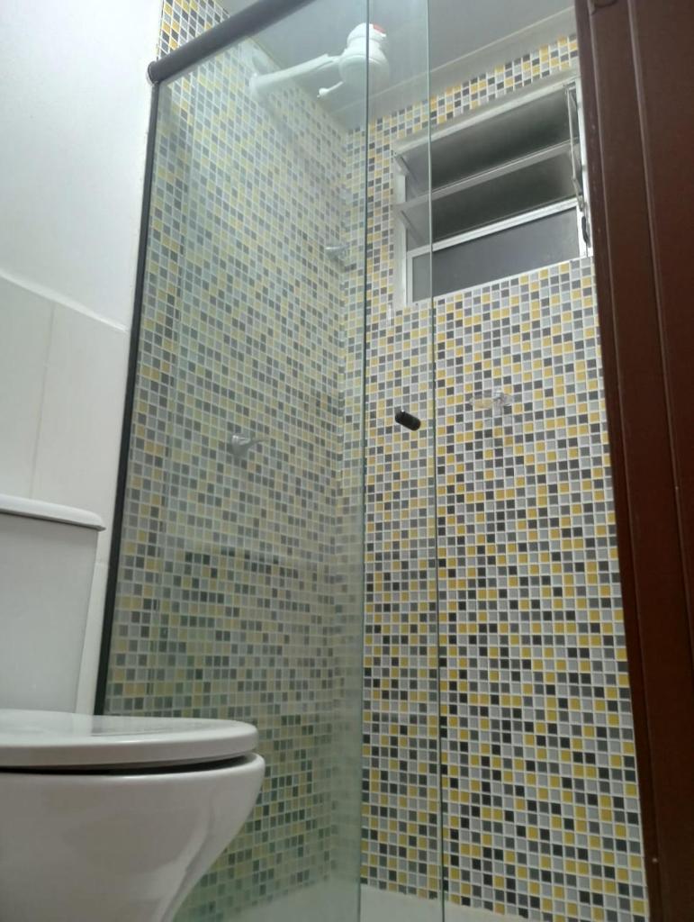 Resiliência House photo 3
