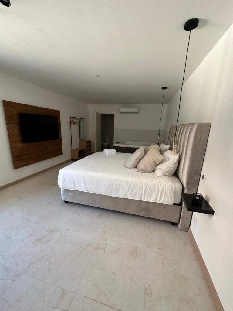 MySuite Bourgoin photo 3