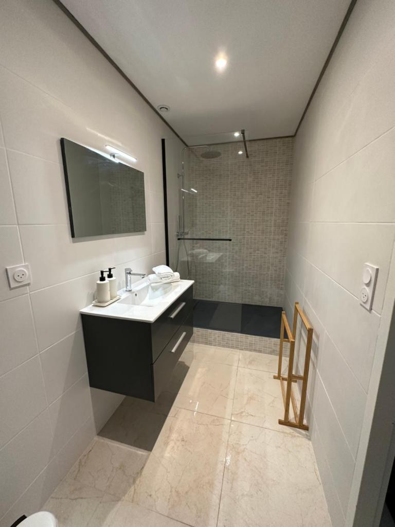 MySuite Bourgoin photo 4