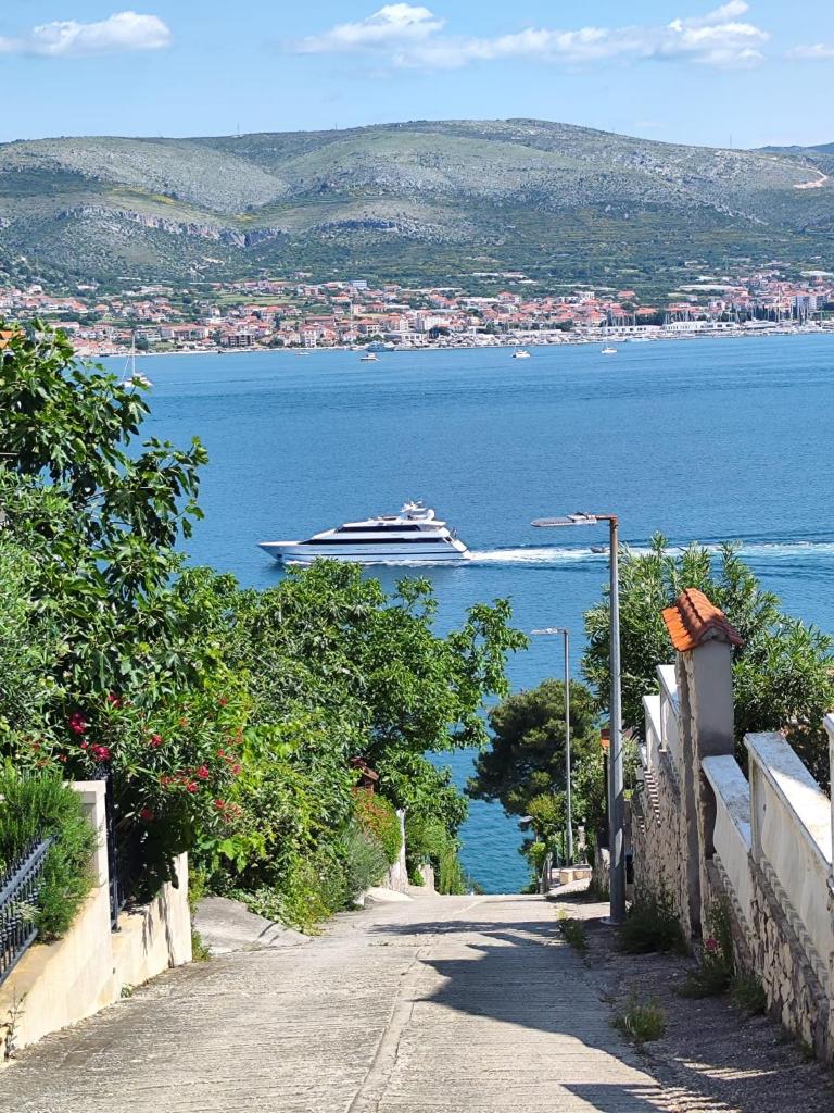 Apartmani Roko photo 1