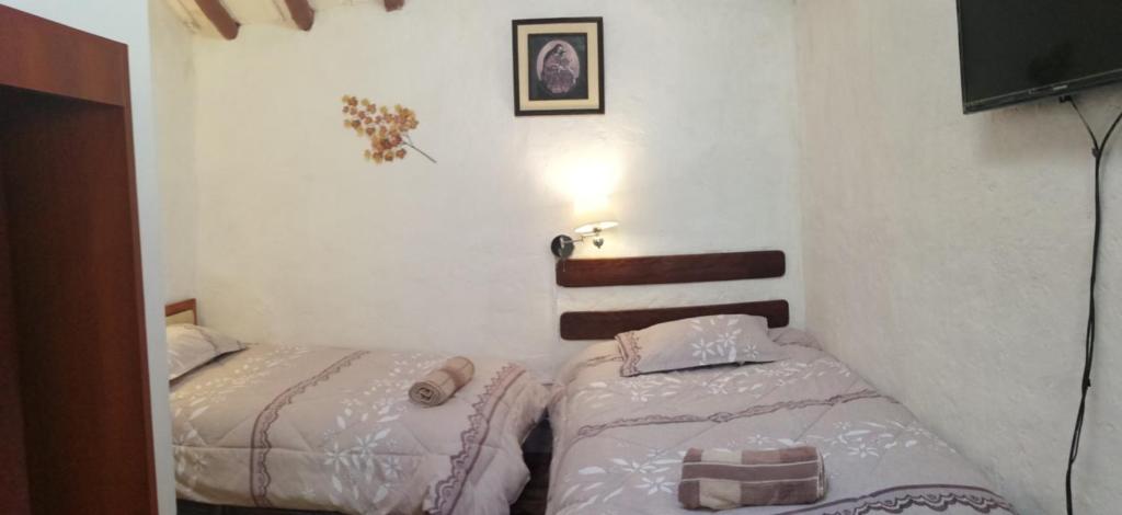 Naty's Guest House photo 4