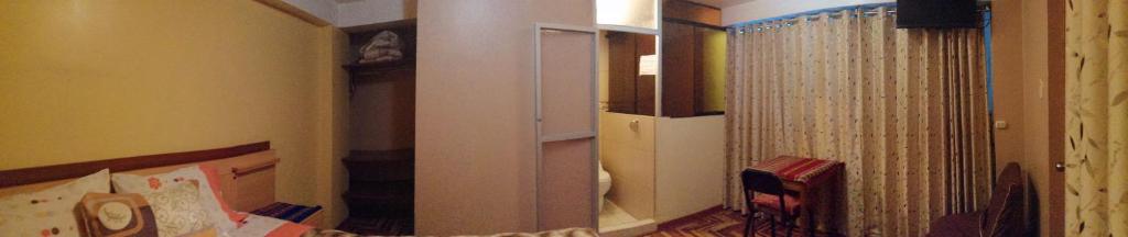 Naty's Guest House photo 3