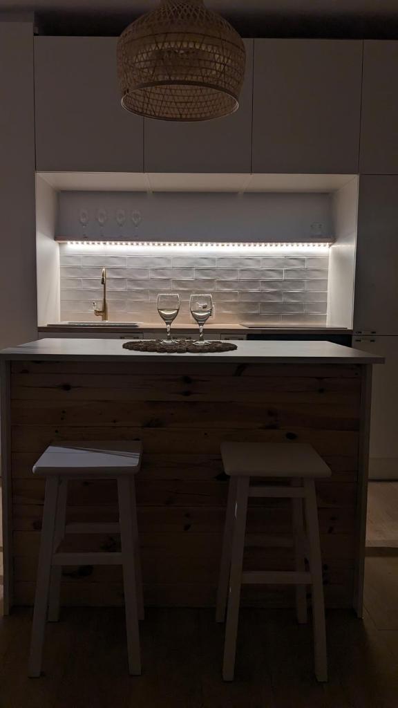 Apartament&SPA Lis&Las photo 4