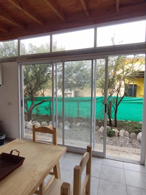 El refugio de mis sueños photo 2