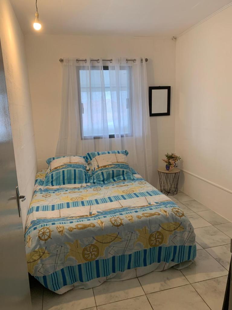 Villa Liliane photo 3