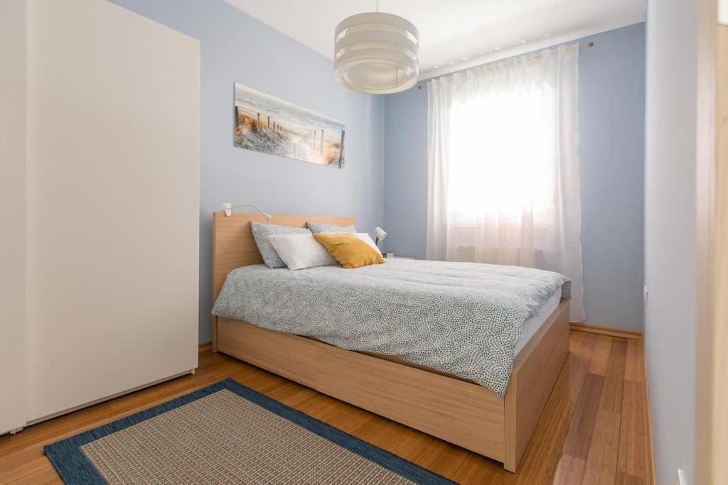 Andante apartment photo 3