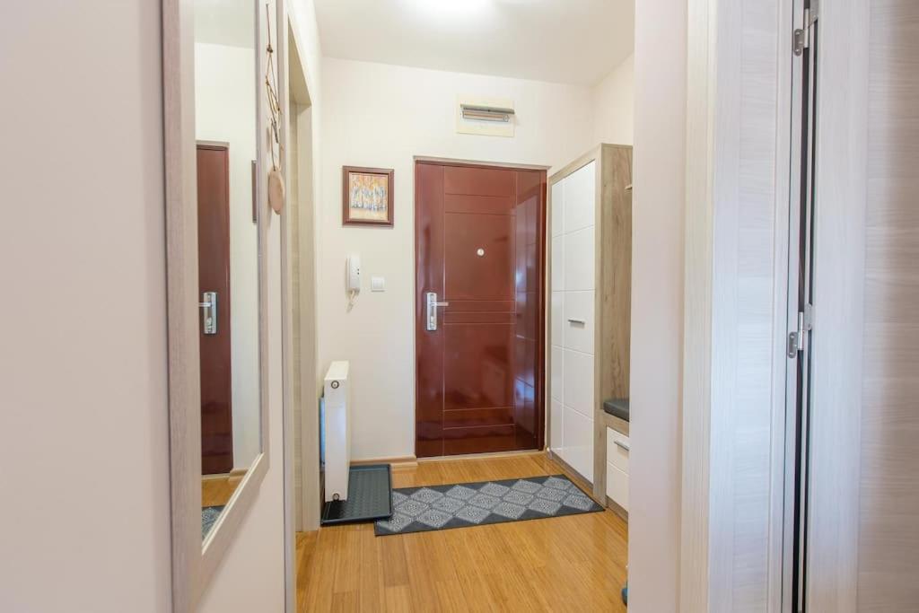 Andante apartment photo 4