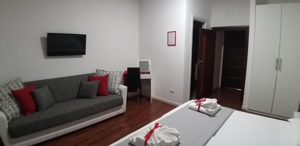 Suite Duomo photo 4