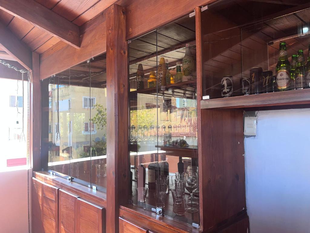 Villa ML photo 2