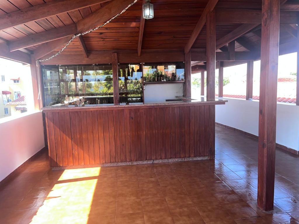 Villa ML photo 3