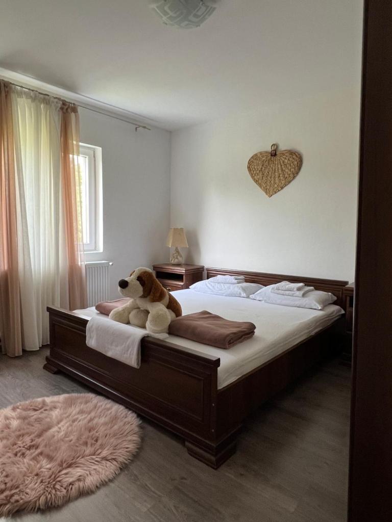 Seosko domacinstvo Lelic Ristivojevic photo 4