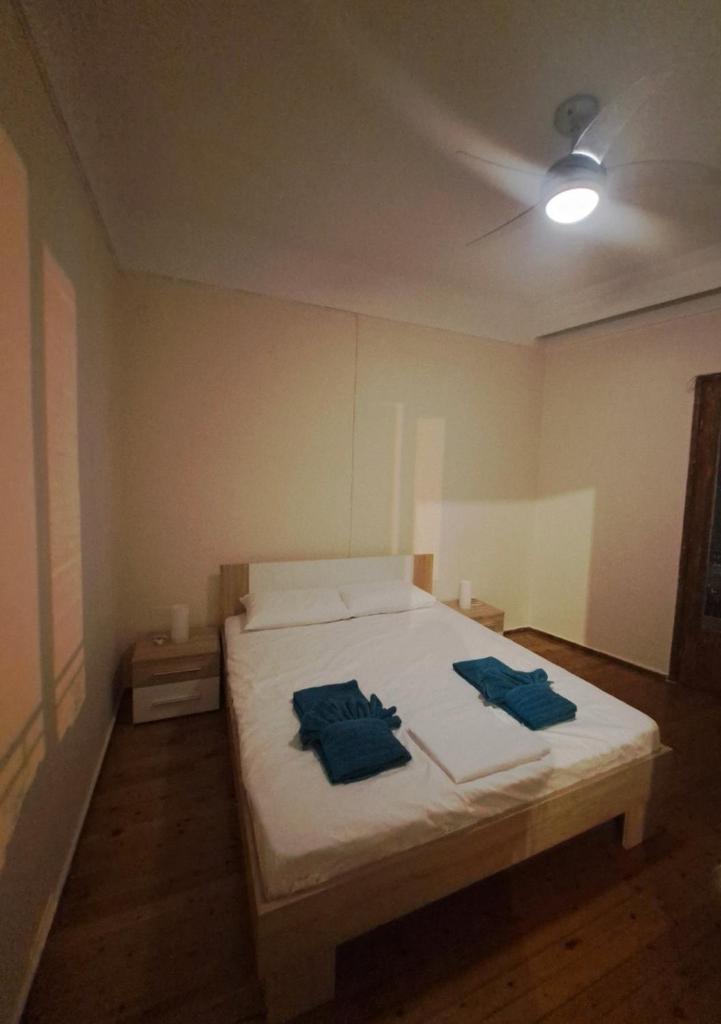 Apartment Stefos photo 4