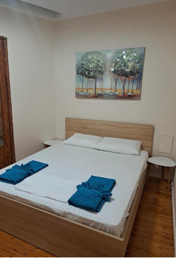 Apartment Stefos photo 3