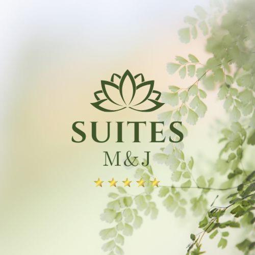 Junior SUITE M&J photo 1