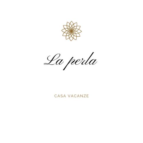 La Perla photo 1