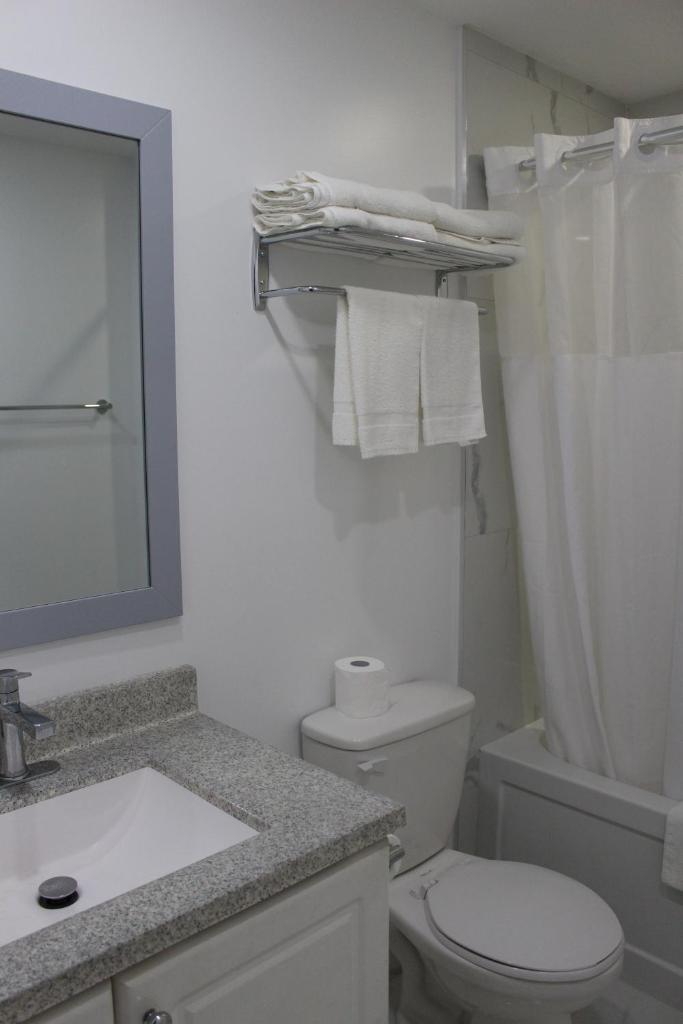 Sauble Beach Lodge photo 1