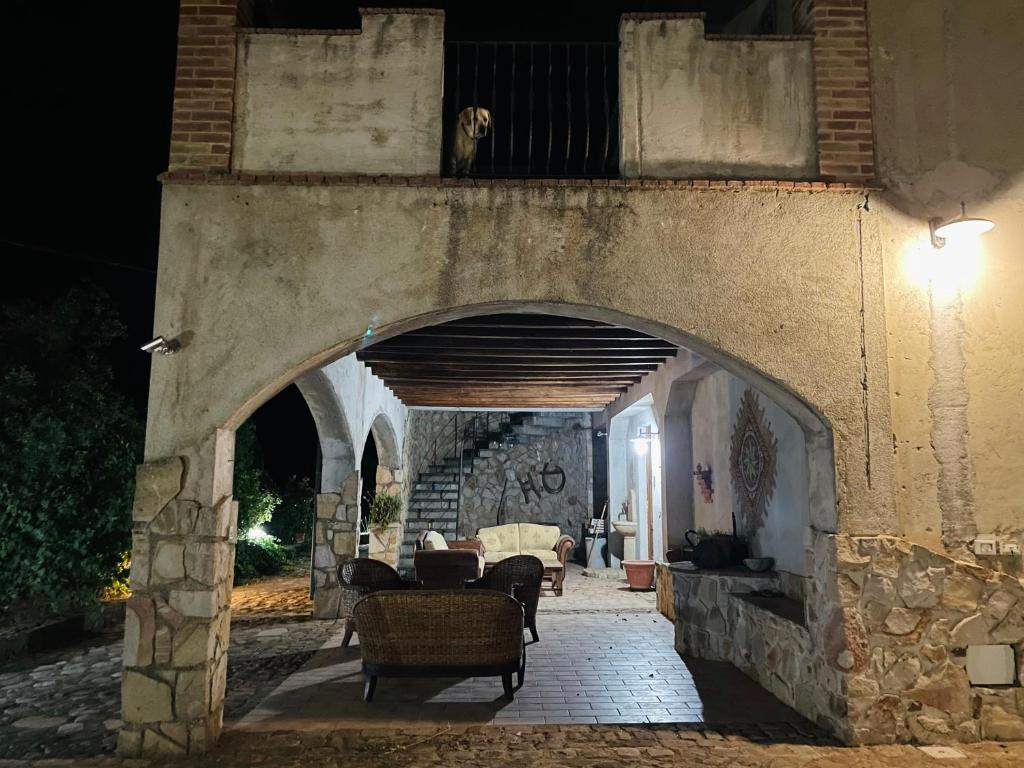 Residence Lithos photo 3