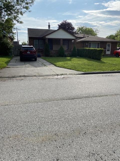 Windsor Airport Accommodation photo 4
