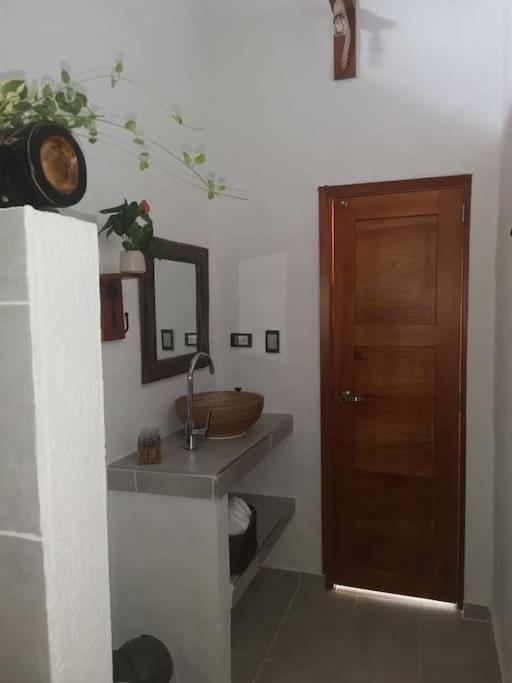 CasaBongo, alojamiento vacacional con piscina photo 3