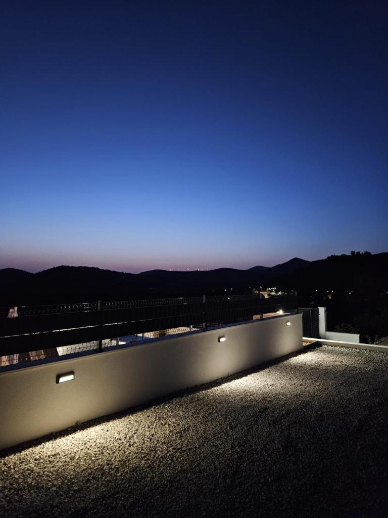 Holiday House Andena photo 2