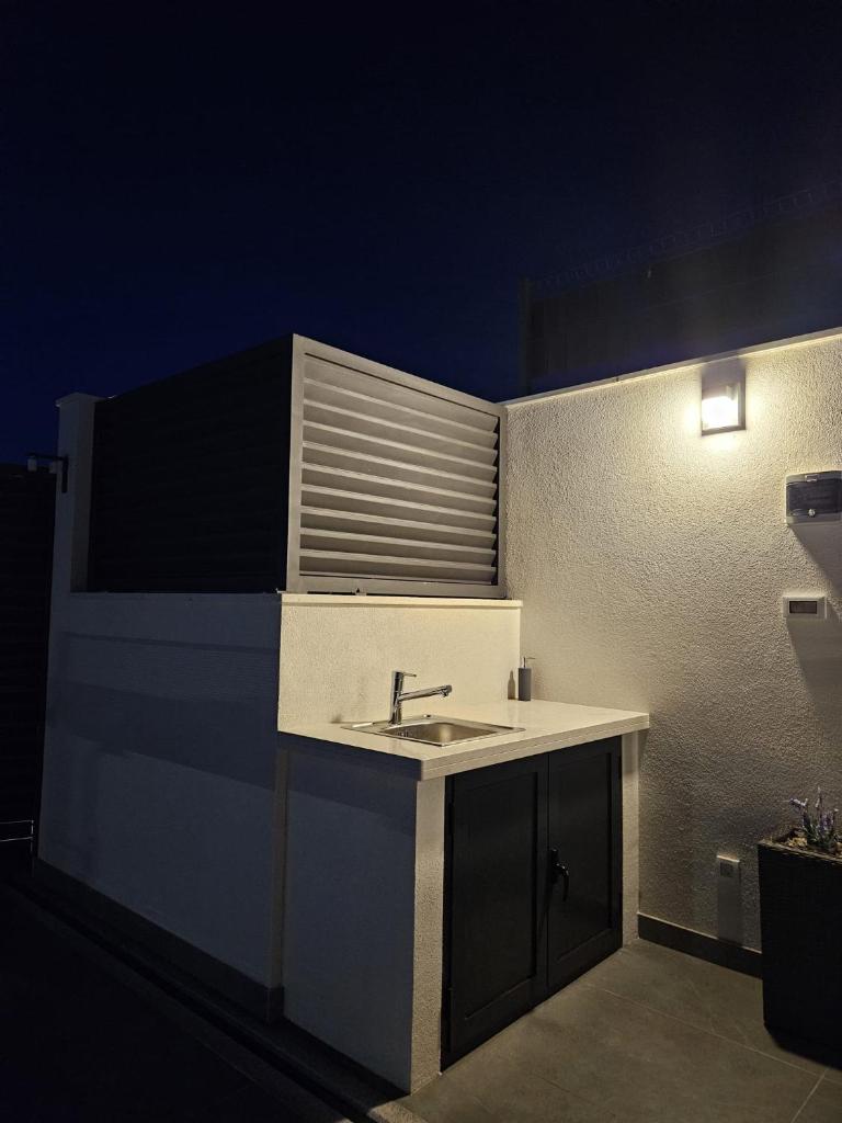 Holiday House Andena photo 3