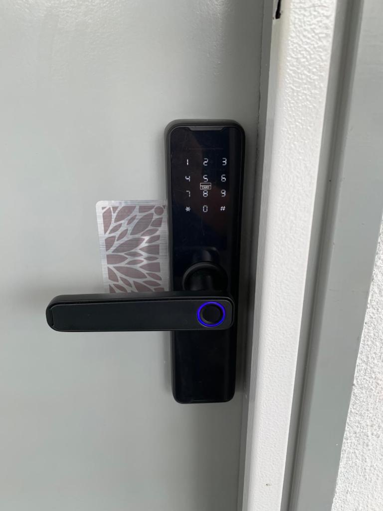 Rosevilla Homestay - 3R2B Fully Aircond WiFi photo 4