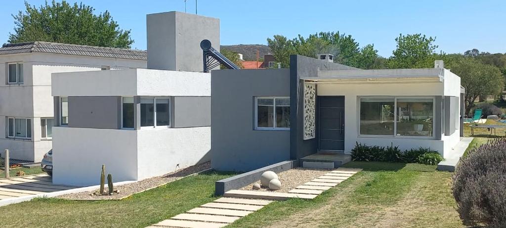 Tu casa de TierrAlta photo 1