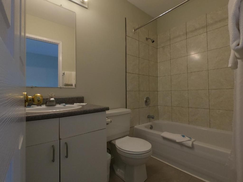 Penthouse photo 1
