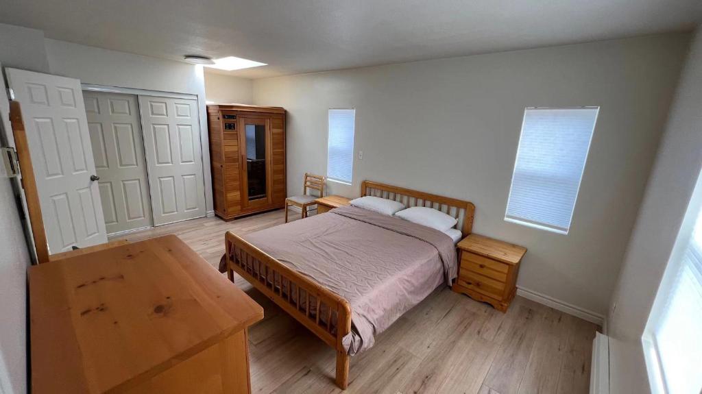 Penthouse photo 2